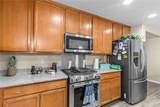 4440 Hatch Bend Avenue - Photo 13