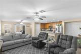 4440 Hatch Bend Avenue - Photo 5