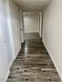 3138 Gaucho Drive - Photo 17