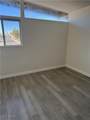 3138 Gaucho Drive - Photo 20