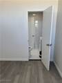 3138 Gaucho Drive - Photo 21