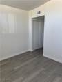 3138 Gaucho Drive - Photo 22