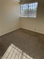 3138 Gaucho Drive - Photo 27