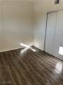 3138 Gaucho Drive - Photo 30