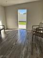 3138 Gaucho Drive - Photo 31