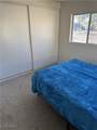 3138 Gaucho Drive - Photo 32