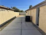 3138 Gaucho Drive - Photo 35