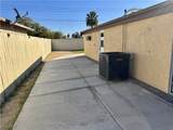 3138 Gaucho Drive - Photo 36