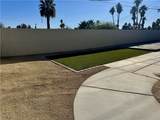3138 Gaucho Drive - Photo 37