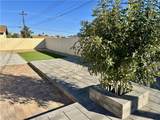 3138 Gaucho Drive - Photo 40