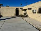 3138 Gaucho Drive - Photo 41
