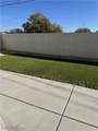 3138 Gaucho Drive - Photo 44