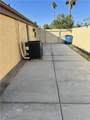 3138 Gaucho Drive - Photo 45