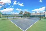 3508 Kittiwake Road - Photo 30