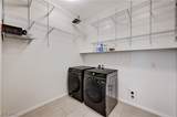6205 Gambetta Street - Photo 20