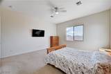 6205 Gambetta Street - Photo 22