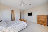 6205 Gambetta Street - Photo 23