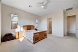 6205 Gambetta Street - Photo 24
