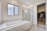 6205 Gambetta Street - Photo 27