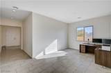 6205 Gambetta Street - Photo 30