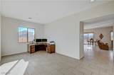 6205 Gambetta Street - Photo 31