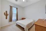 6205 Gambetta Street - Photo 33