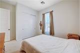 6205 Gambetta Street - Photo 34