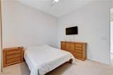 6205 Gambetta Street - Photo 35