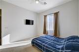 6205 Gambetta Street - Photo 37