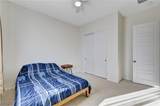 6205 Gambetta Street - Photo 38