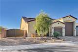 6205 Gambetta Street - Photo 4
