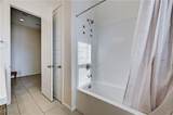 6205 Gambetta Street - Photo 40