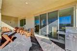 6205 Gambetta Street - Photo 42
