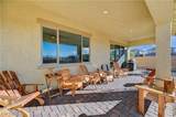 6205 Gambetta Street - Photo 43