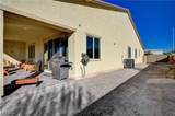 6205 Gambetta Street - Photo 47