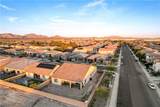 6205 Gambetta Street - Photo 55