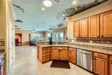 2151 Bannerwood Street - Photo 16