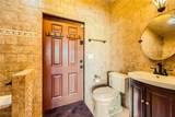 2151 Bannerwood Street - Photo 42