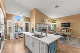 8208 Sedona Sunrise Drive - Photo 15