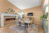 8208 Sedona Sunrise Drive - Photo 16