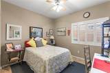 8208 Sedona Sunrise Drive - Photo 24