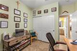 8208 Sedona Sunrise Drive - Photo 28