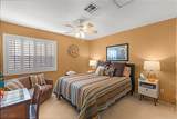 8208 Sedona Sunrise Drive - Photo 30