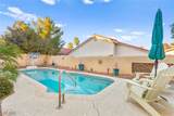 8208 Sedona Sunrise Drive - Photo 33