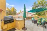 8208 Sedona Sunrise Drive - Photo 37