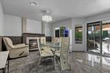 7625 Raven Hills Drive - Photo 10