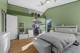 7625 Raven Hills Drive - Photo 21