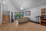 7625 Raven Hills Drive - Photo 4