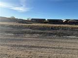 5601 Yucca Springs Road - Photo 2