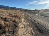 5601 Yucca Springs Road - Photo 3